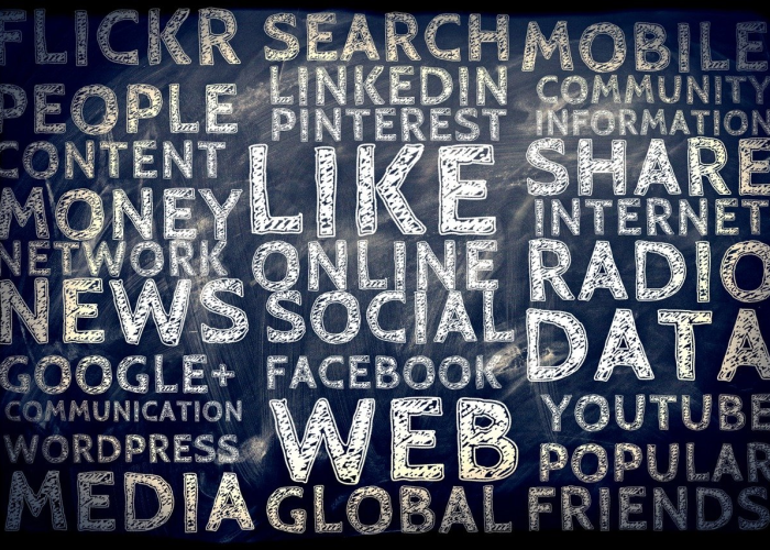 与每个普通人的微光，一座城市的韧性，[邢台最新疫情]