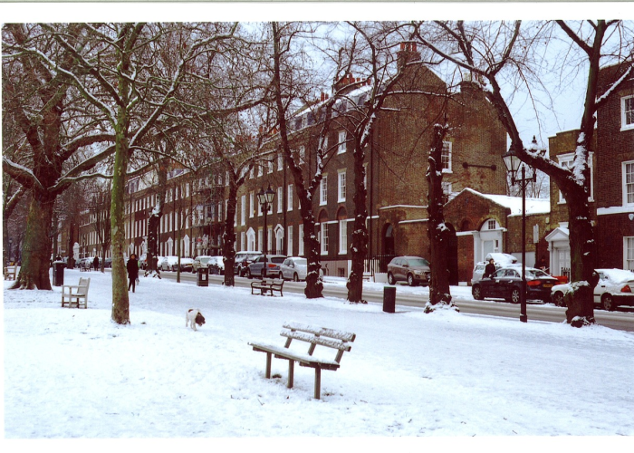 精准防控下的坚韧与希望，吉林市疫情最新通知 20