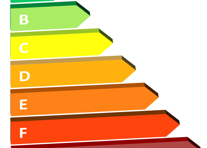 千年古都的静默与回响,（洛阳疫情）