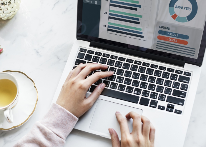 如何重塑我们的公共生活¿,一张看不见的疫情气象图,感染高峰进度查询 如何重塑我们的公共生活¿,一张看不见的疫情气象图,感染高峰进度查询