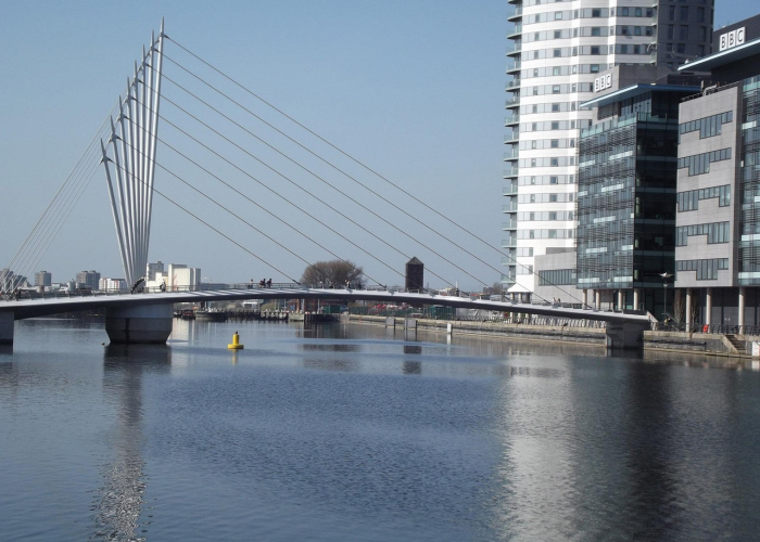 一座城市的重启与千万市民的心路,郑州解封 E