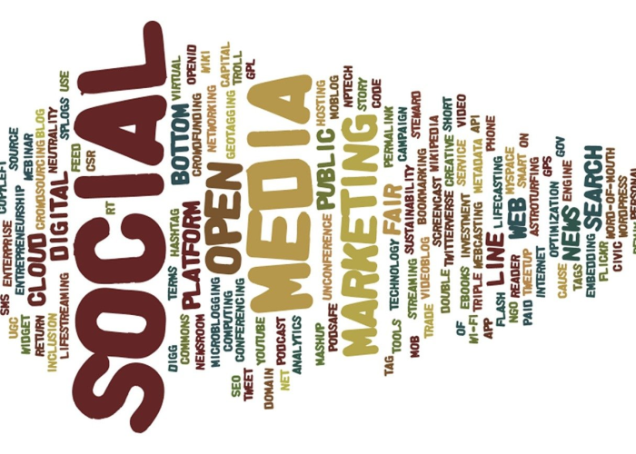 Z 理性认知以后还会有散发病例的新常态、【告别零病例幻象】