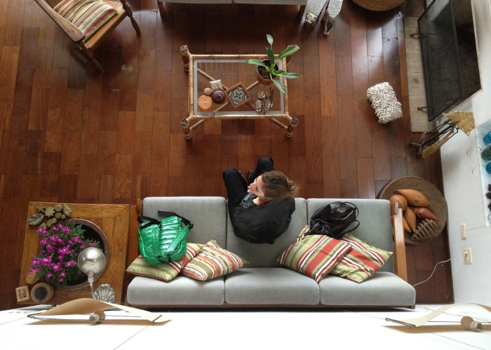 一座超大型城市的战疫答卷、精准防控下的坚韧与温情、成都最新疫情