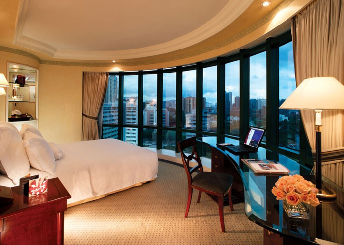 （一座城市的苏醒与一个时代的印记），上海5月1号解封 Q