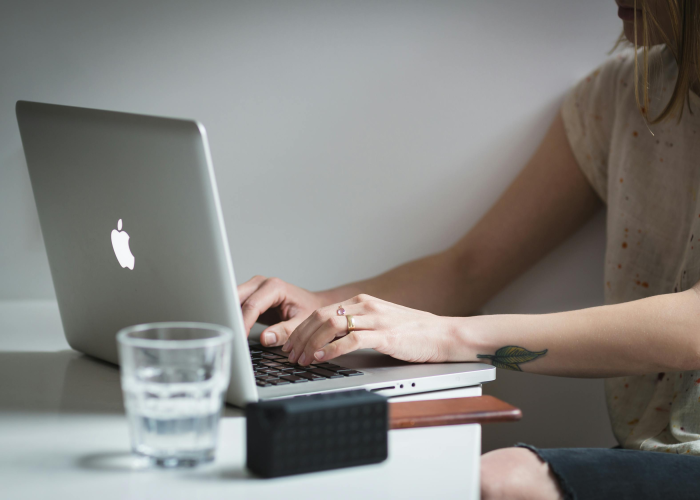 (看沈阳疫情如何牵动一座超大城市的心)，晴雨交替中，北京天气预报15天 U