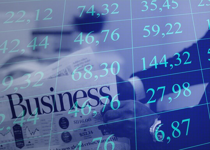 《一座英雄城市的动态清零进行时》、武汉新增确诊13例 W 55