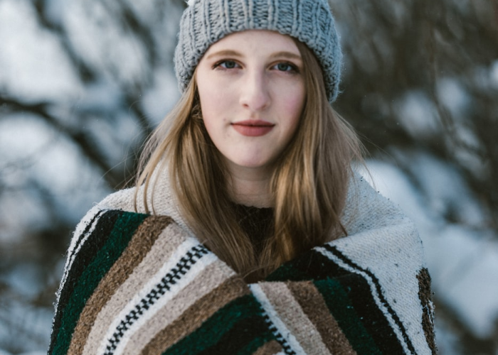 【一张时间表背后的城市治理逻辑】；北京车辆限行时间