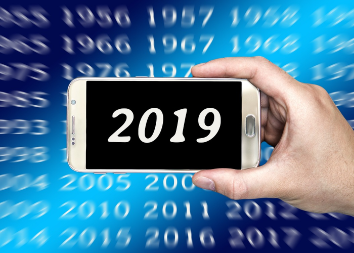 撕开了中国式婚姻最隐秘的伤疤,《核酸阳性夫妻的轨迹图》