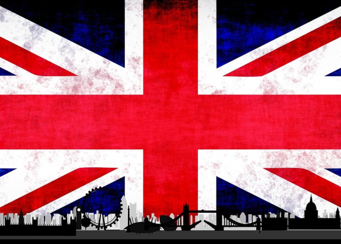 精准防控下的城市韧性，宁波疫情最新动态