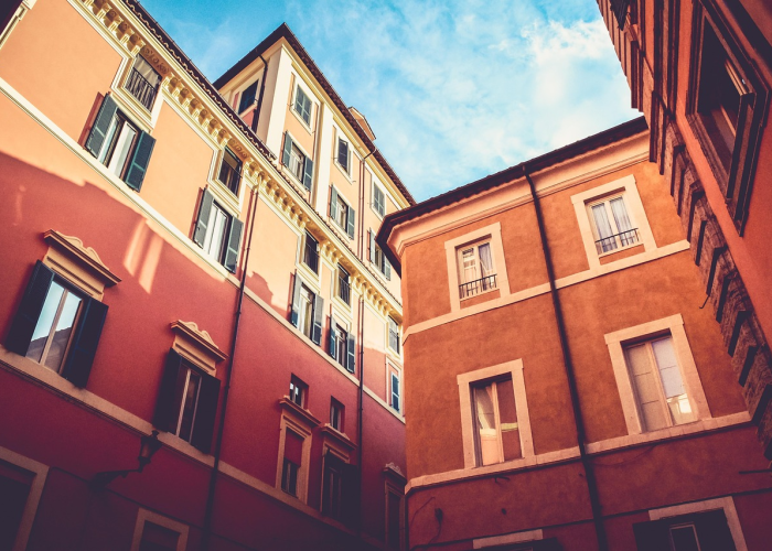 千元隔离账本，游子归途的“防疫天平”