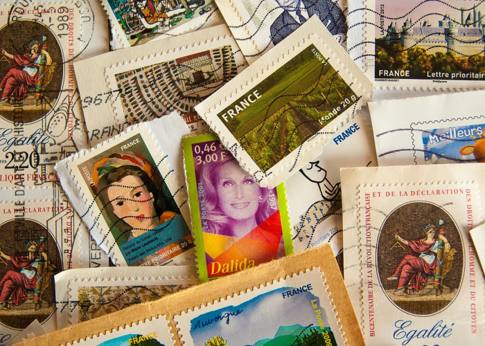 从指尖开始、守护行车安全、北京车辆违章记录查询 C