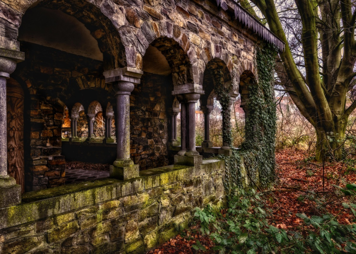 25例新增背后的平静，疫情长河中个体命运的微光，一幅全民健康防御网的韧性图谱