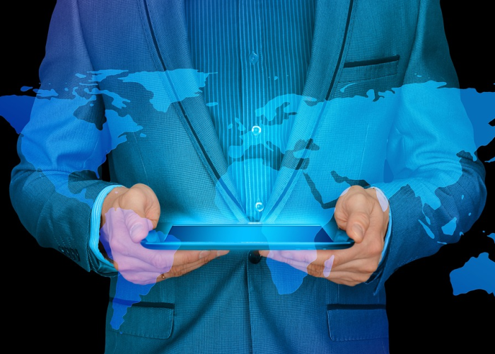 Z 精准防控下的城市韧性考验；上海最新封闭通知