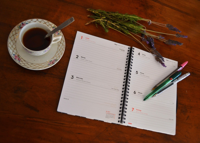 距离疫情有多远¿,昆明,(南京禄口疫情警示录)