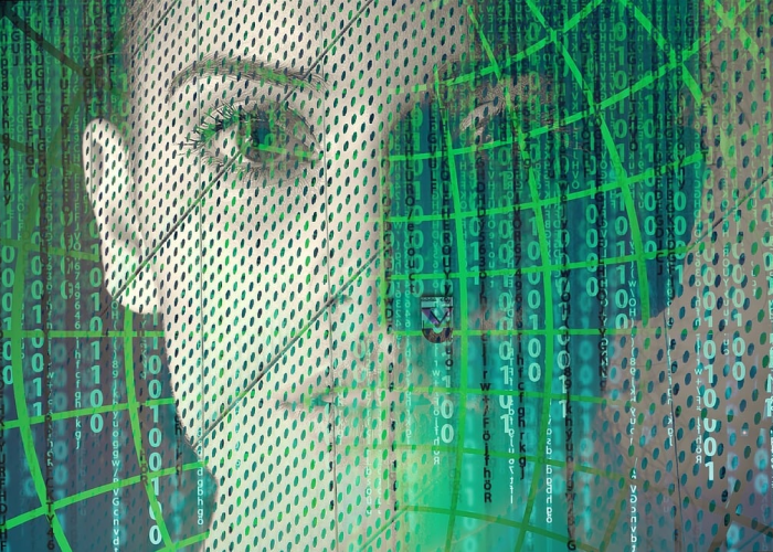 超千例感染下的邻水，一场小城“动态清零”攻坚战的人文观察，中国县城防疫样本的显微镜