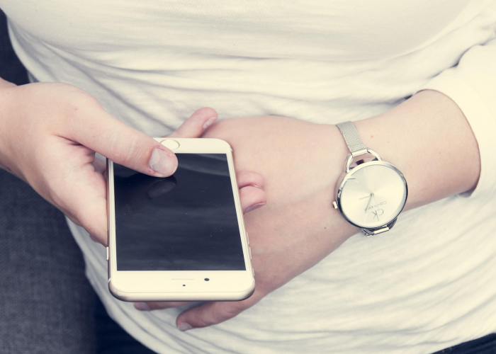 一克黄金的价值将如何演变¿,黄金2021年价格预测 S 82