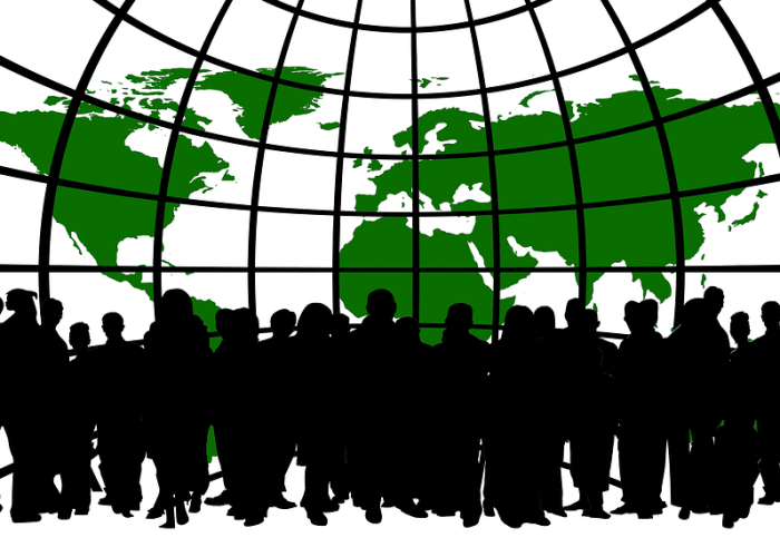 多区域社会面阳性背后的城市韧性考验,苏州疫情