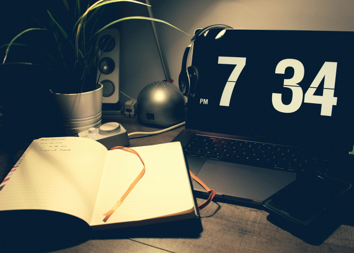 B 《!!!!》山西疫情官网数据背后；竟藏着一份来自拉萨的高原守护密码