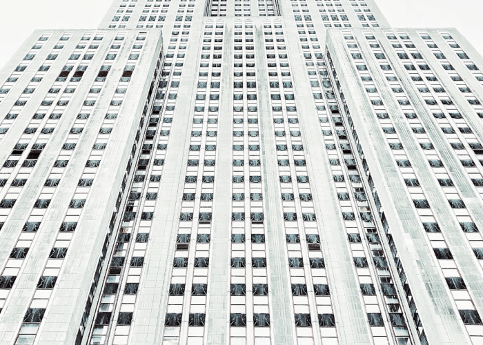 38例关联感染背后的生命防线：哈尔滨院感事件揭示的集体免疫隐喻