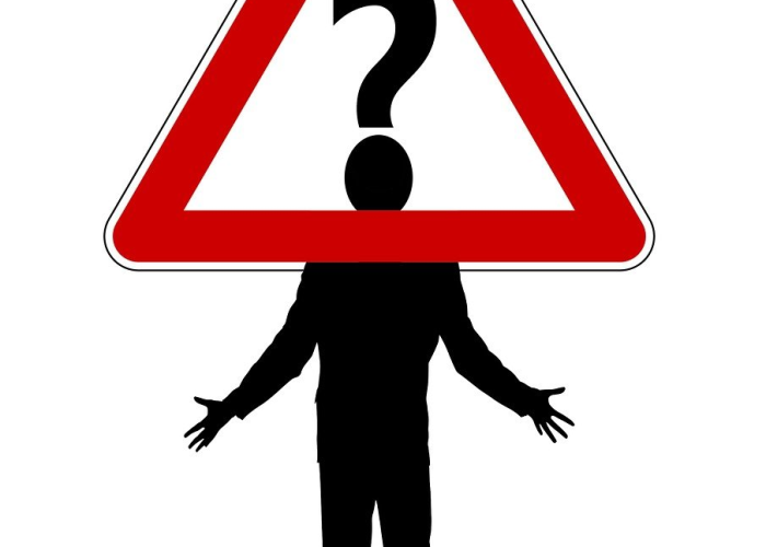 R 一座城市的静默与韧性,山东新增66例本土无症状在临沂