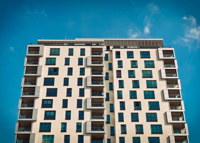 N 国门之下的数字涟漪与常态化防疫的深层博弈，境外输入20例 1