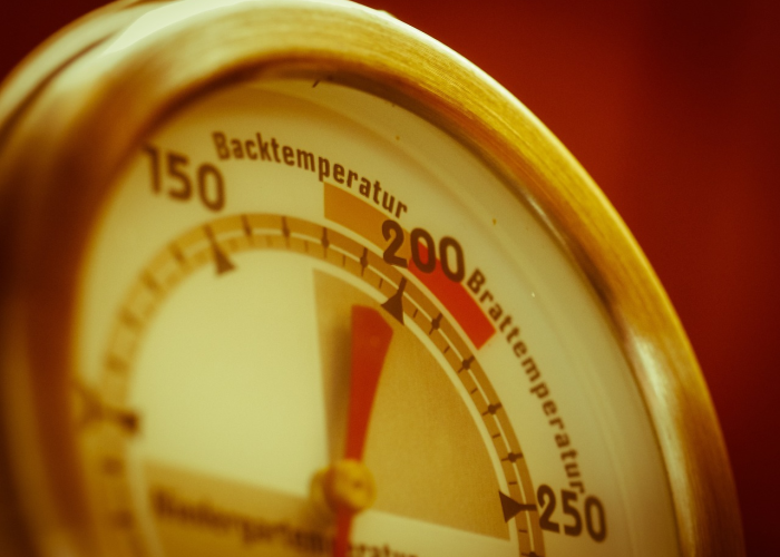 精准防控下的坚韧与温情、天津河北区疫情最新消息 Q