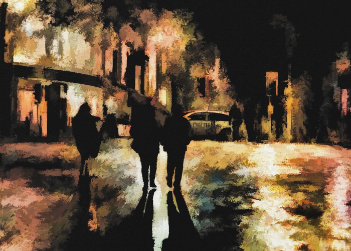 J 22例确诊背后的城市呼吸系统危机、北京新发地