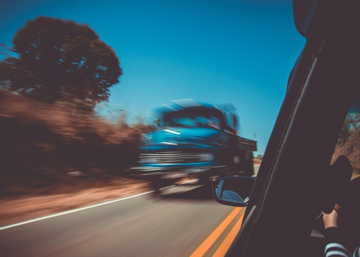 被标签吞噬的普通人,郑州毒王背后 Y