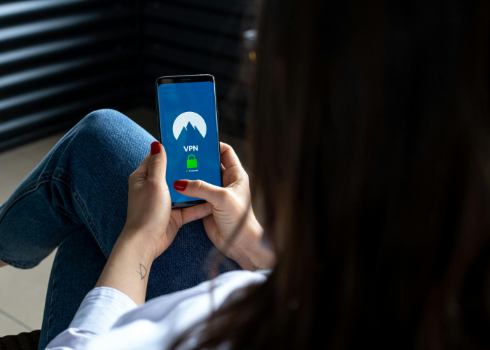 14个社区的战疫时刻：一座港口城市的精密防控与人间温度