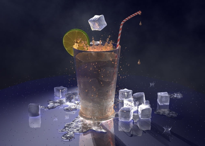 十万新增下的生命考场：英德疫情寒冬中的微光与长河