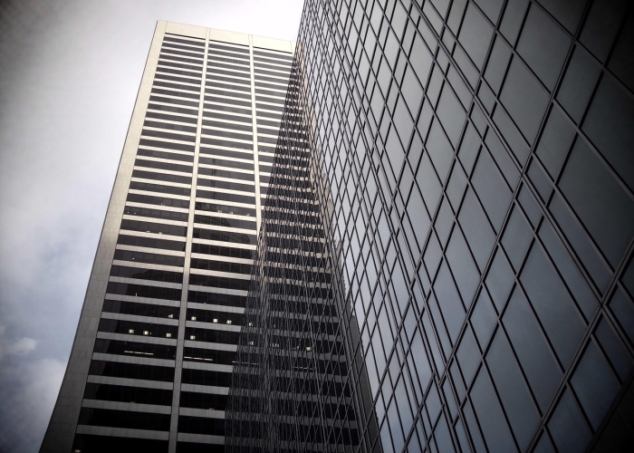 绿码金星标记下的14天：个体归途在“数据星河”中的微妙平衡