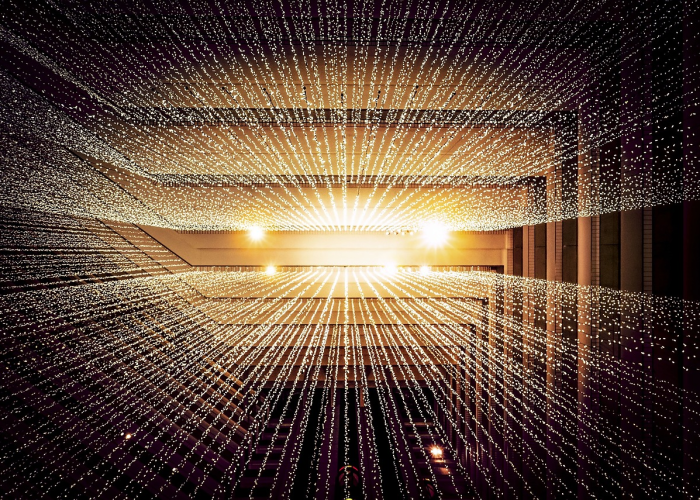 4例无症状感染者：一家四口的冬至抉择与县域防疫体系的压力测试