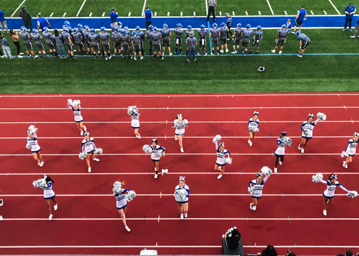 [我们怀念的究竟是什么¿],当武侠美学在像素间绽放,流星蝴蝶剑必杀