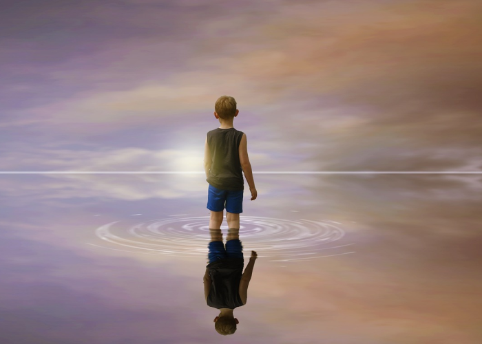 一例入境与一座城池：浦东机场的防疫长城，守护着每一次呼吸