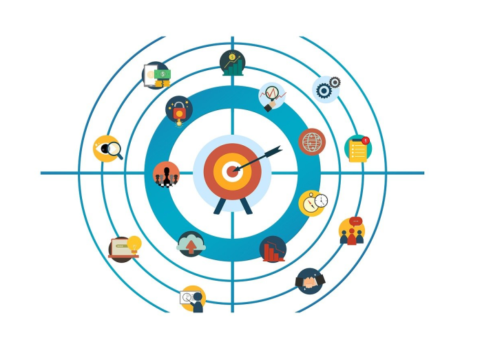 《何以成为中国的双面镜¿》,两座城市的疫情叙事,南京与广州