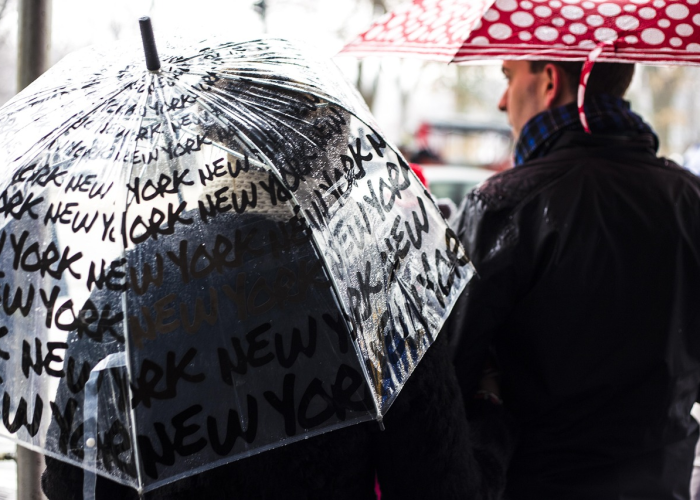 境外输入病毒如何突破中国防线¡¡,（河北疫情再敲警钟）