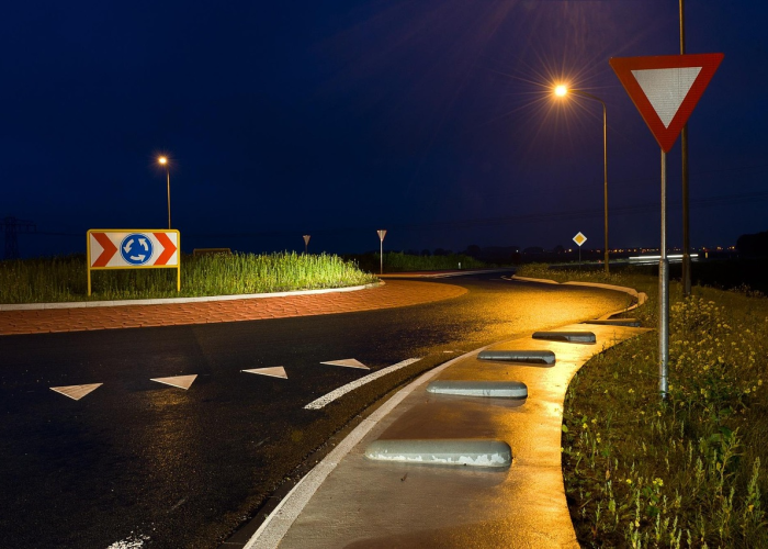 6例输入背后的坚守：国门前的守望，与一幅精密运转的免疫系统图