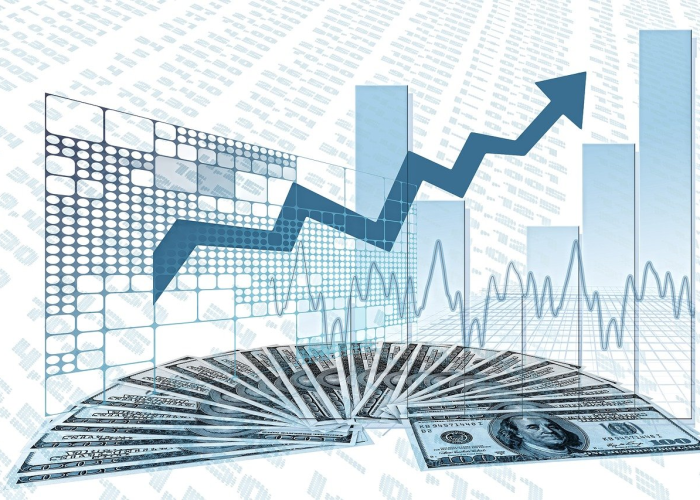 一张机票背后的经济账与人生路，南京到呼和浩特 31