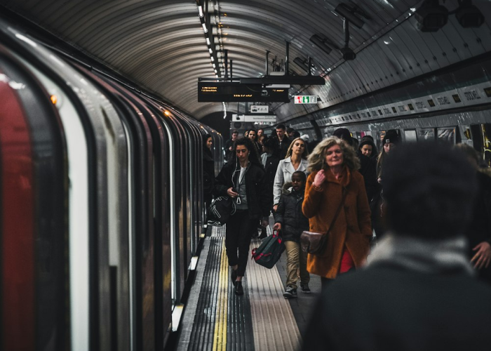 动态清零下的坚韧与温情；重庆永川疫情最新消息