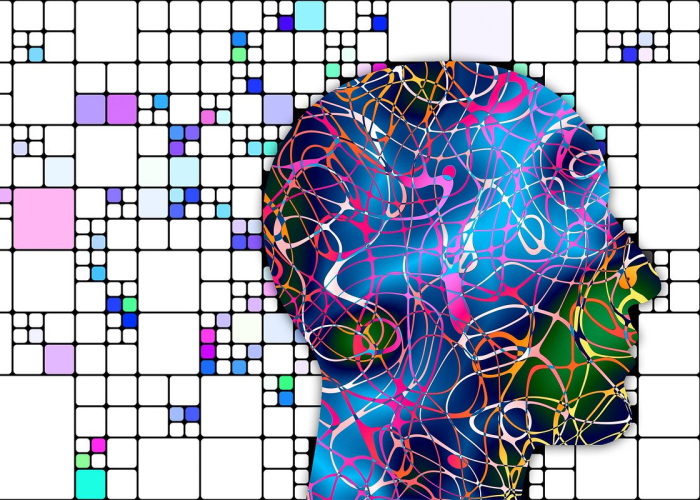 [98例新增背后的河南抗疫新常态]、郑州等7市警报再响 13