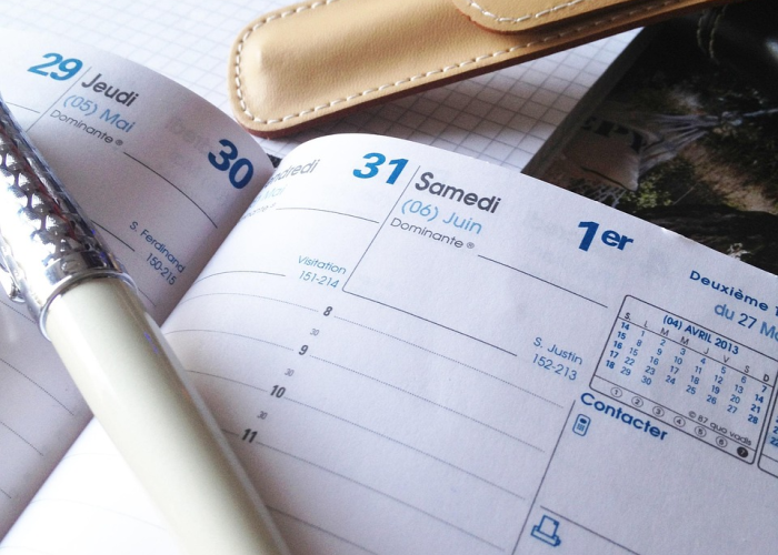 寻找的不只是任务；是那个回不去的世界？海山日常在哪接 62