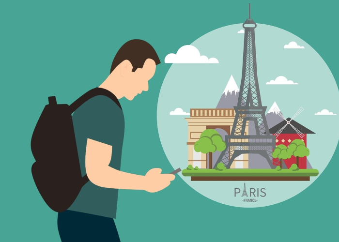 上海十日：一场与奥密克戎的极限赛跑，两千七百万人的静默与期盼