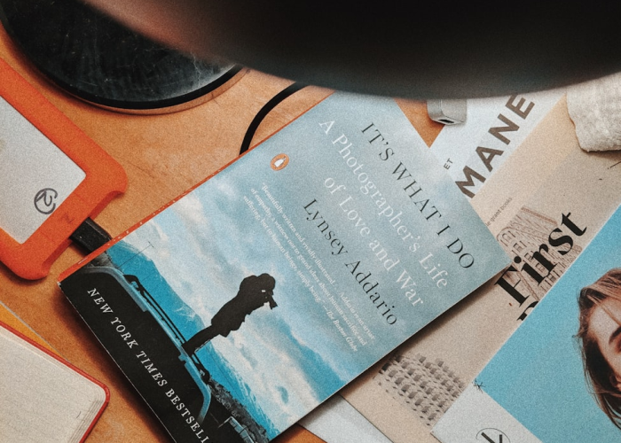 O 永善倡议背后的乡土中国变局,非必要不返乡