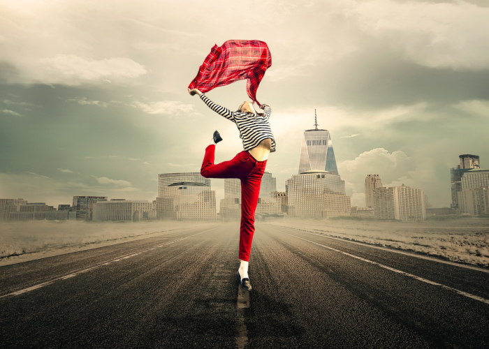 2026年进京证84天限额，驶向包容性城市的红绿灯