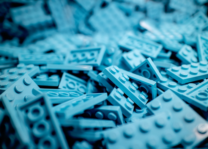 是千万人的呼吸与共，数字背后，山东昨日新增本土确诊6例