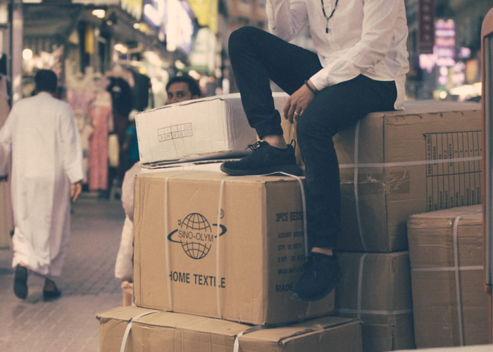 成华区静态管理下的生命守护：凡人微光，汇成抗疫星河