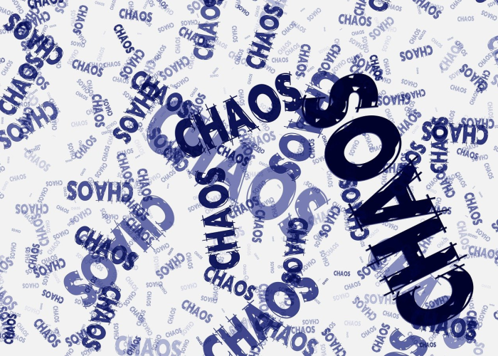 三十三例新增的警示：城乡之间的生命防线，一道应对突发公共卫生考验的堤坝