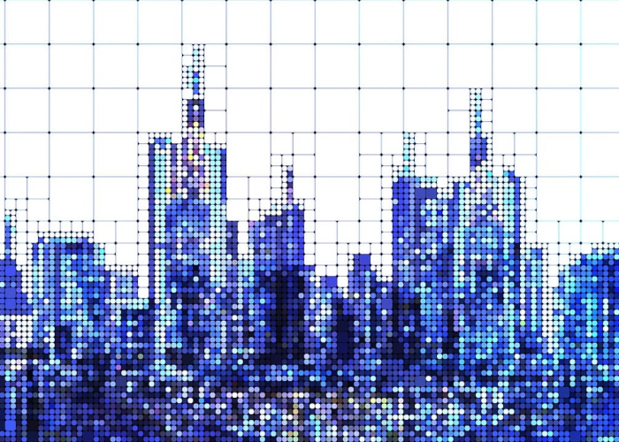 两小时高铁，连接苍山与春城的流动画卷，滇西城市群的血脉纽带