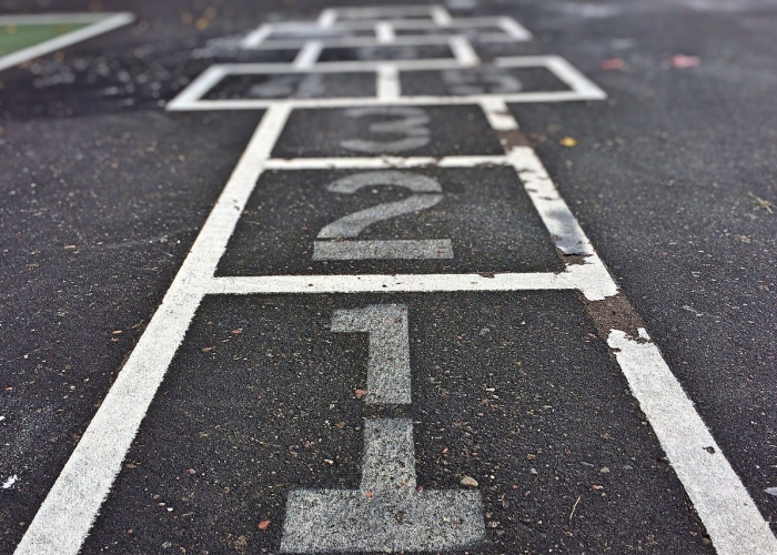 我们如何守护动态清零的脆弱平衡¿，《当数字成为日常》，31省区市新增2例本土确诊