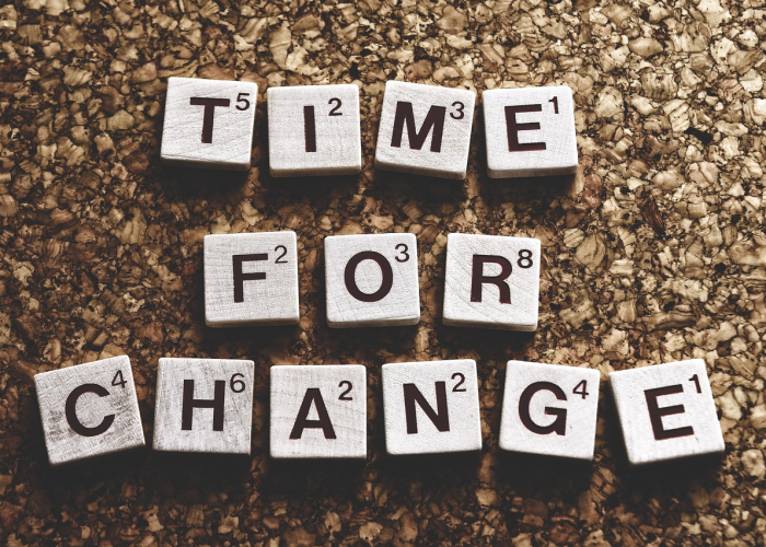 K 【14例本土确诊背后的防控挑战与社区韧性】,江西疫情再起